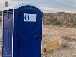 Best Standard Portable Toilet Rental  in Lake Mary, FL